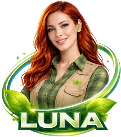 Luna